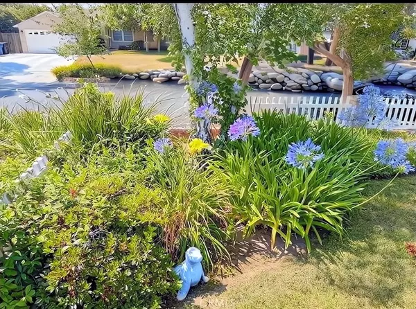 Granada Hills, CA 91344,17553 Tribune ST