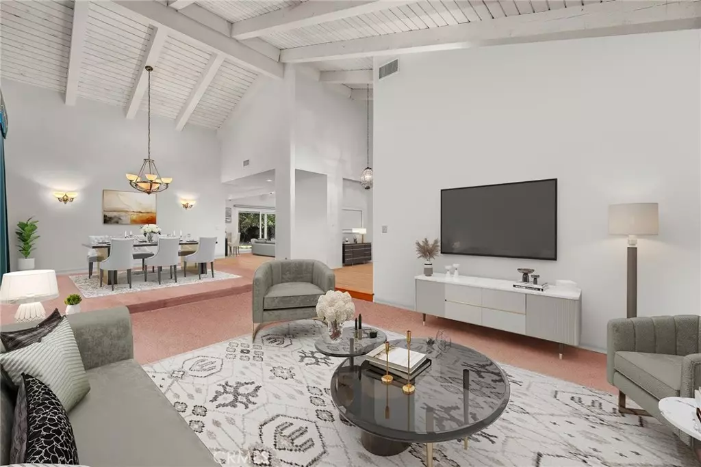 Northridge, CA 91325,9121 Paso Robles AVE