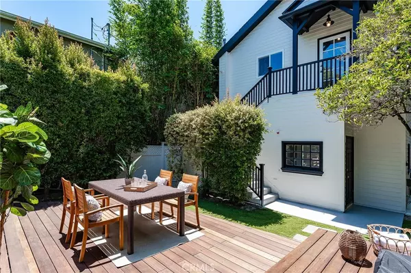 Los Angeles, CA 90066,3545 Ashwood AVE