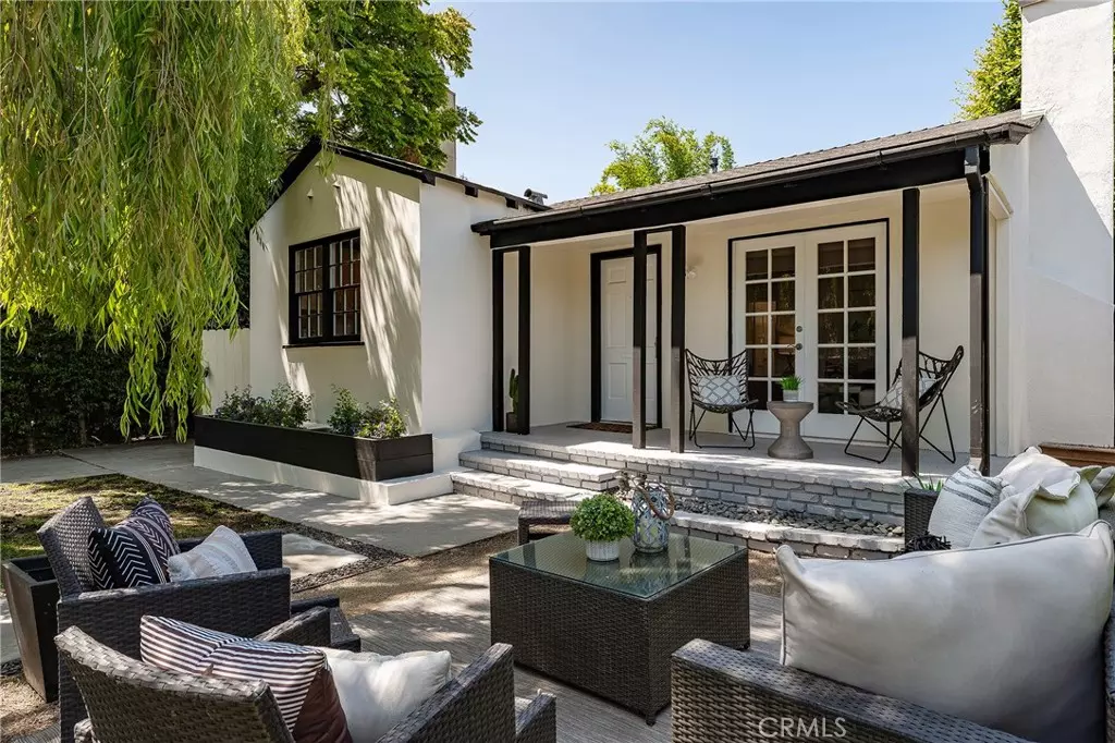 Los Angeles, CA 90066,3545 Ashwood AVE