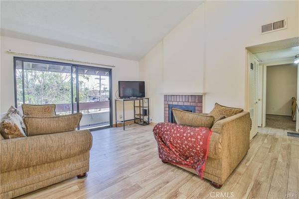 Panorama City, CA 91402,9600 Van Nuys BLVD #206