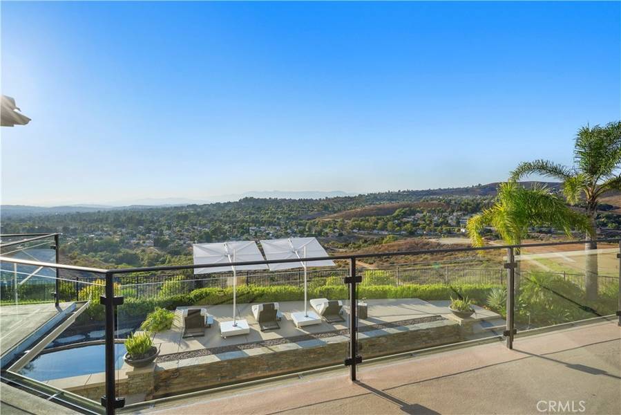 2483 Santa Bella PL, Westlake Village, CA 91362