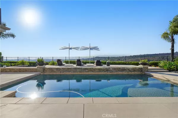 Westlake Village, CA 91362,2483 Santa Bella PL