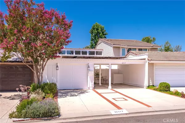 32117 Beachlake LN, Westlake Village, CA 91361