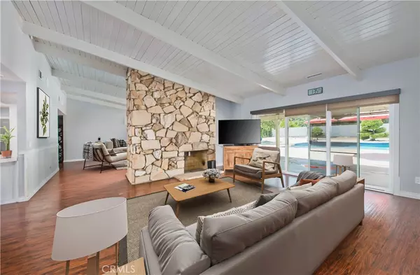 Granada Hills, CA 91344,12243 Kenny DR