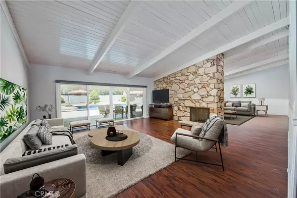 Granada Hills, CA 91344,12243 Kenny DR