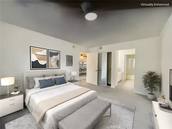 Woodland Hills, CA 91367,21500 Burbank BLVD #201