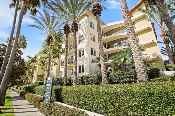 Playa Vista, CA 90094,13200 Pacific Promenade #346