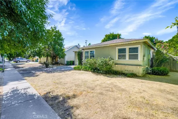 Reseda, CA 91335,18154 Keswick ST