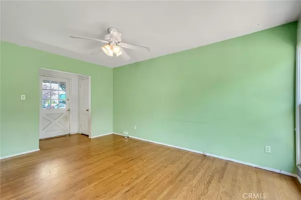Reseda, CA 91335,18154 Keswick ST