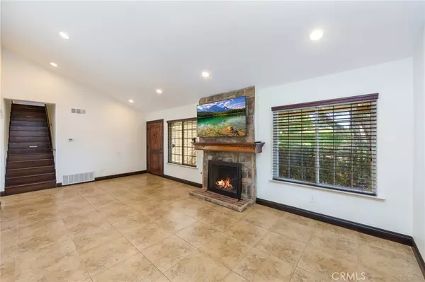 Thousand Oaks, CA 91360,1305 Sheffield PL