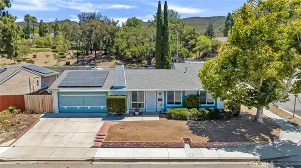 Newbury Park, CA 91320,670 Wilshire PL