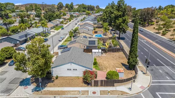Newbury Park, CA 91320,670 Wilshire PL