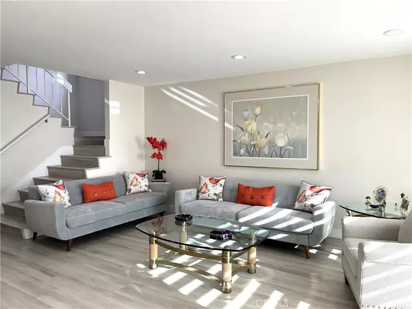 Porter Ranch, CA 91326,12170 Crystal Ridge WAY