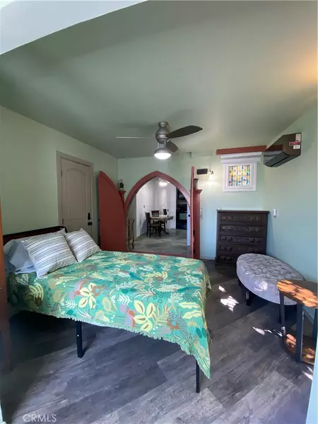 631 1/2 Benson WAY, Thousand Oaks, CA 91360