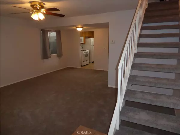 Saugus, CA 91350,26939 Avenida Terraza