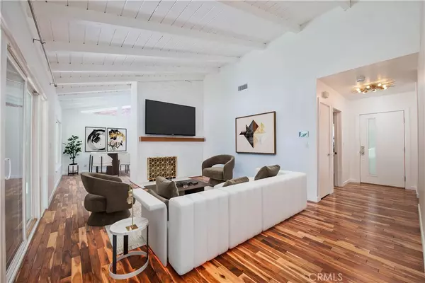 Granada Hills, CA 91344,16827 Bircher ST