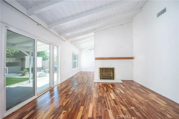 Granada Hills, CA 91344,16827 Bircher ST