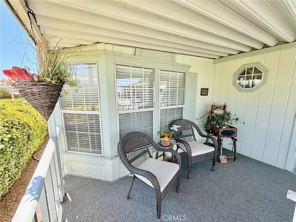 Canyon Country, CA 91351,26521 Cockleburr Lane