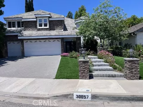 Agoura Hills, CA 91301,30057 Torrepines PL