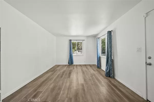 Lancaster, CA 93534,1135 W Pillsbury ST