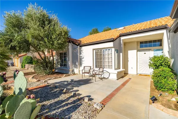 Lancaster, CA 93536,42302 58th ST W