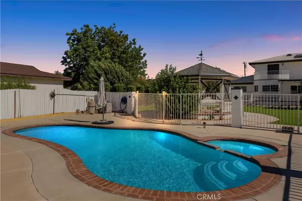 Lancaster, CA 93536,4803 W Avenue M10