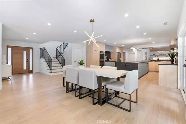 Woodland Hills, CA 91364,20225 Allentown DR