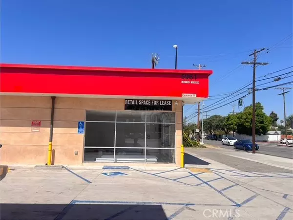 Valley Village, CA 91607,5961 Laurel Canyon BLVD #2