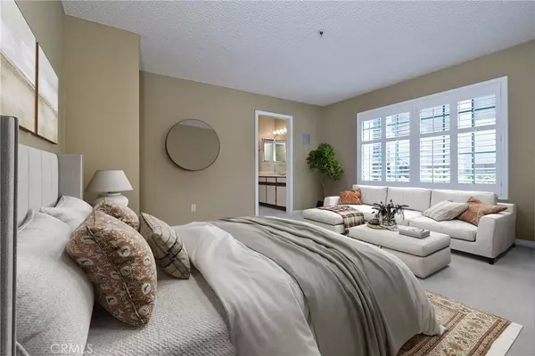 Glendale, CA 91206,426 N Maryland AVE #304