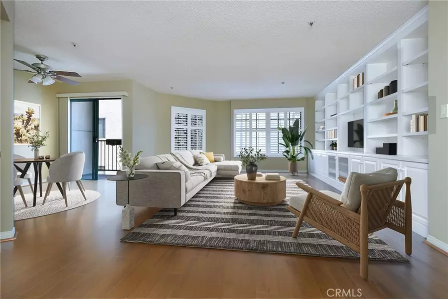 426 N Maryland AVE #304, Glendale, CA 91206