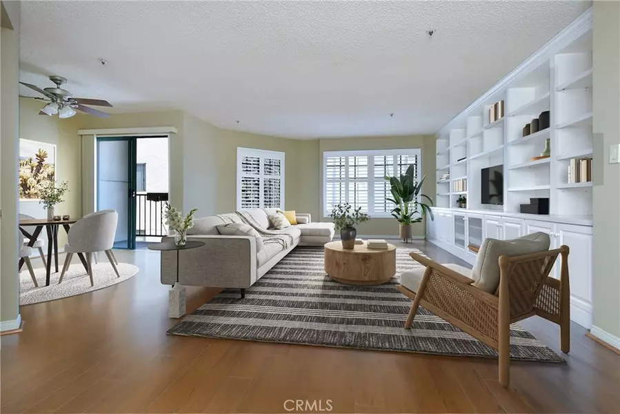426 N Maryland AVE #304, Glendale, CA 91206