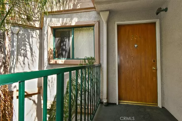 Glendale, CA 91206,426 N Maryland AVE #304