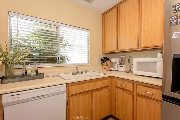 Palmdale, CA 93550,37127 29th PL E