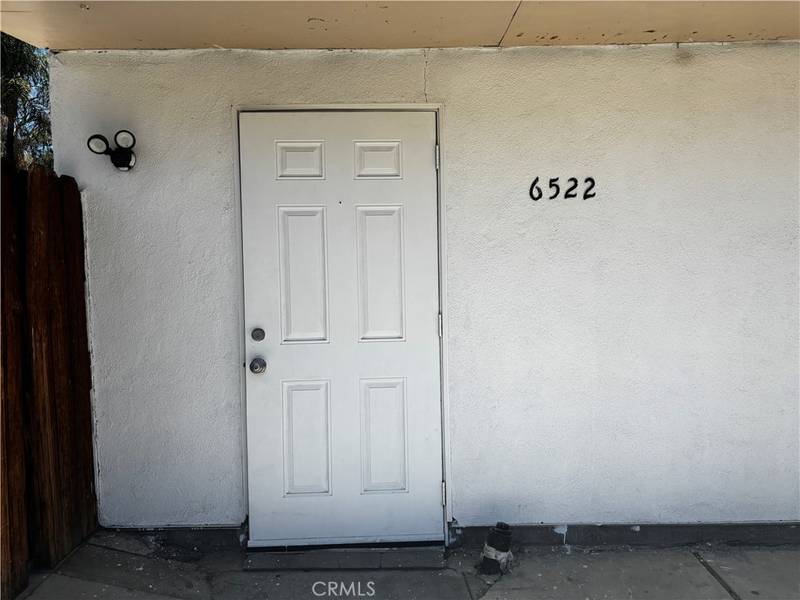 6524 Jumilla, Woodland Hills, CA 91367