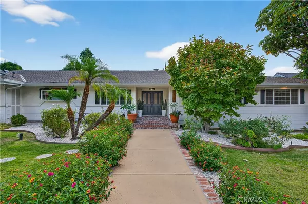 Porter Ranch, CA 91326,18926 San Jose ST