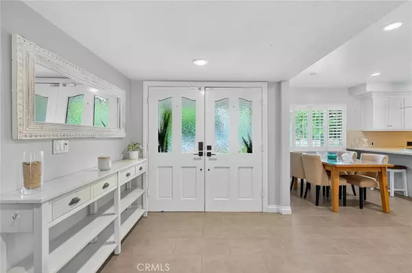 Porter Ranch, CA 91326,18926 San Jose ST