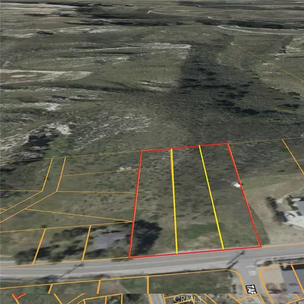 32710110 Chiquito Canyon Rd, Val Verde, CA 91384