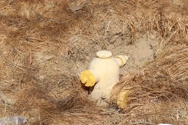 Val Verde, CA 91384,0 Chiquito Canyon Rd