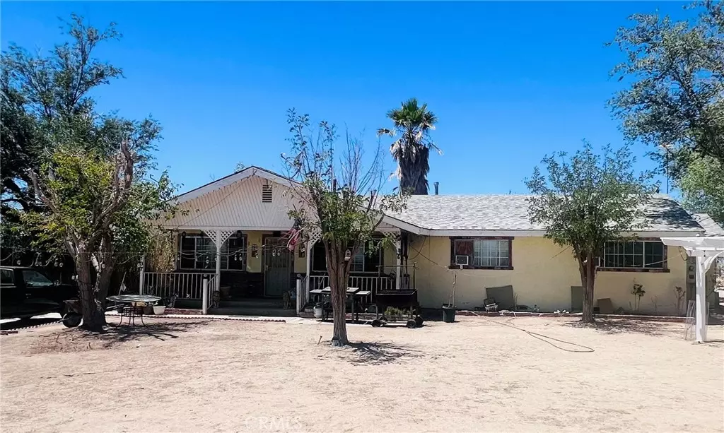 Lancaster, CA 93536,50137 40TH STREET WEST