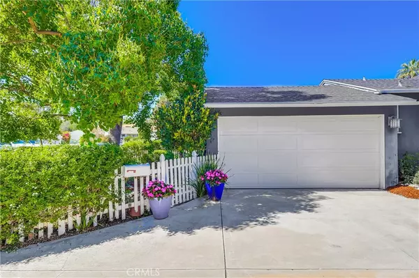 Valley Village, CA 91607,5316 Goodland AVE