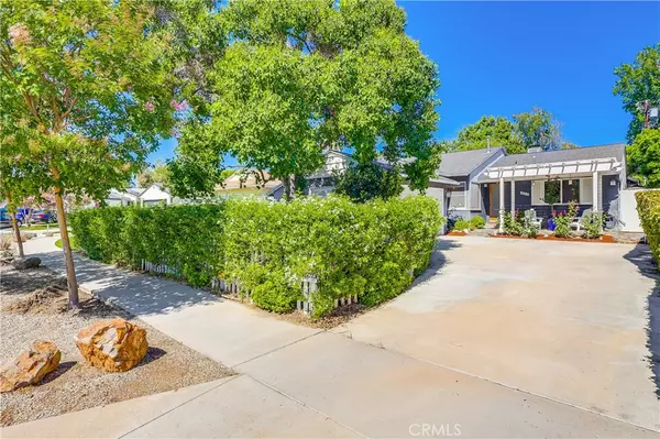5316 Goodland AVE, Valley Village, CA 91607