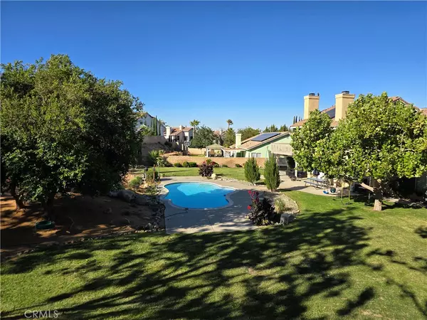 Palmdale, CA 93551,39785 Verona LN