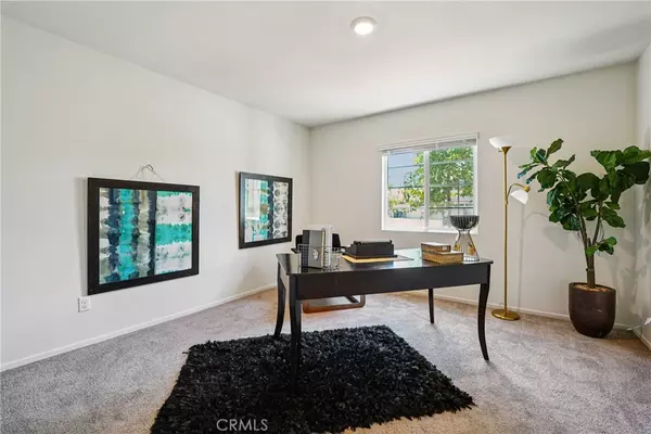 San Jacinto, CA 92583,873 Canopy LN