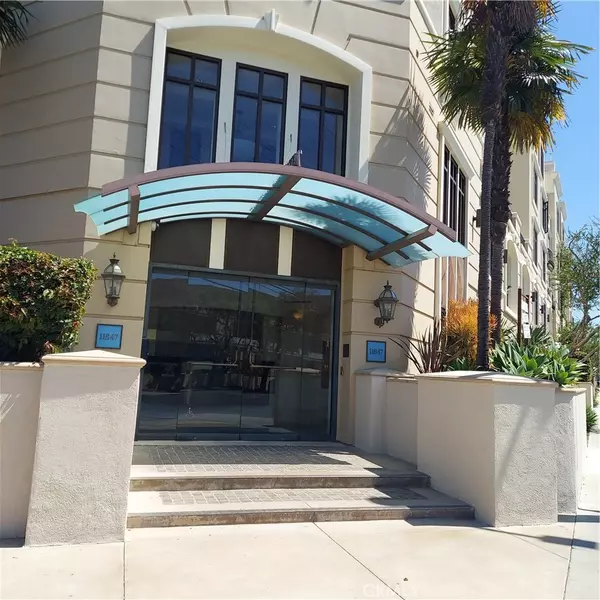 Brentwood, CA 90049,11847 Gorham AVE #201