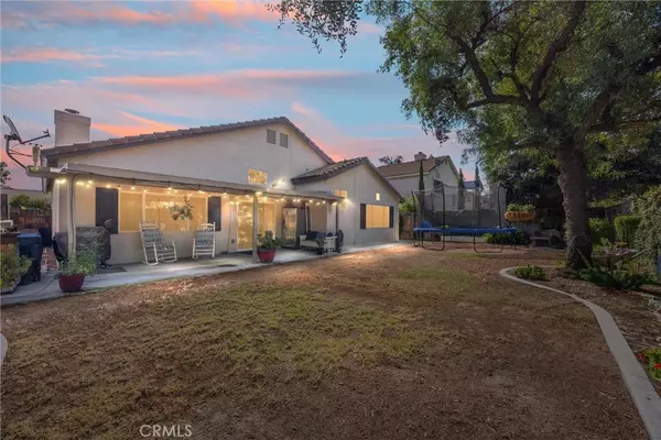 Bakersfield, CA 93312,3903 Southpass DR
