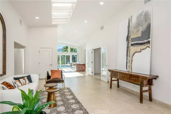 Granada Hills, CA 91344,12651 Darla AVE