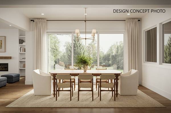 Sherman Oaks, CA 91403,4241 Woodcliff RD