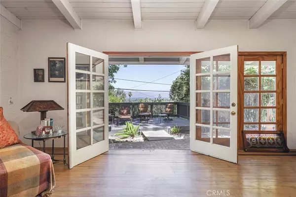 Woodland Hills, CA 91364,22526 Cass AVE