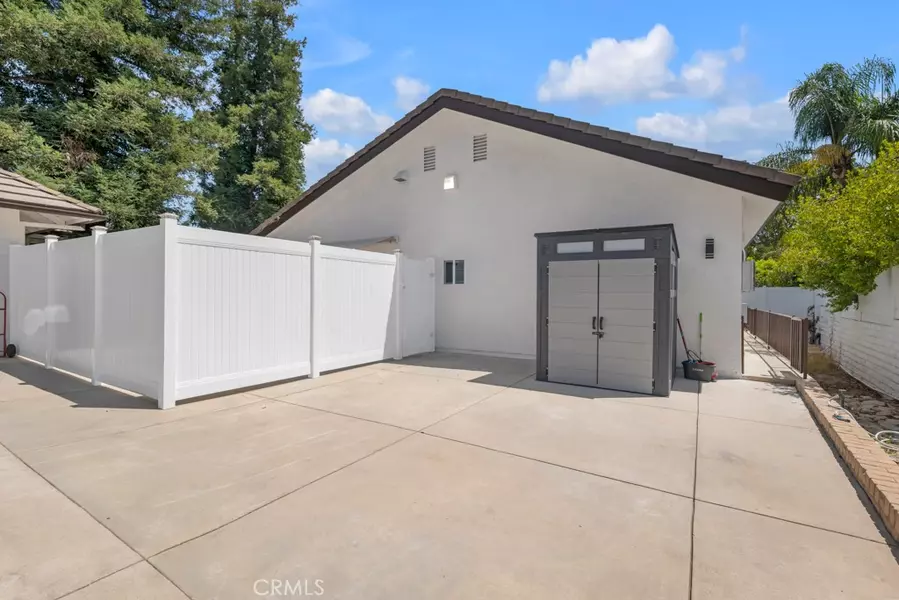 19104 Blackhawk ST, Porter Ranch, CA 91326